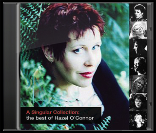 A Singular Collection