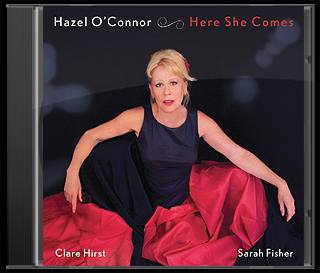 I Give You My Sunshine