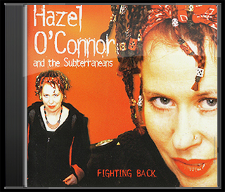 A Singular Collection