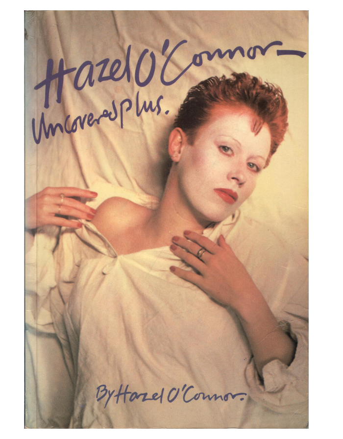 Monsters in Disguise